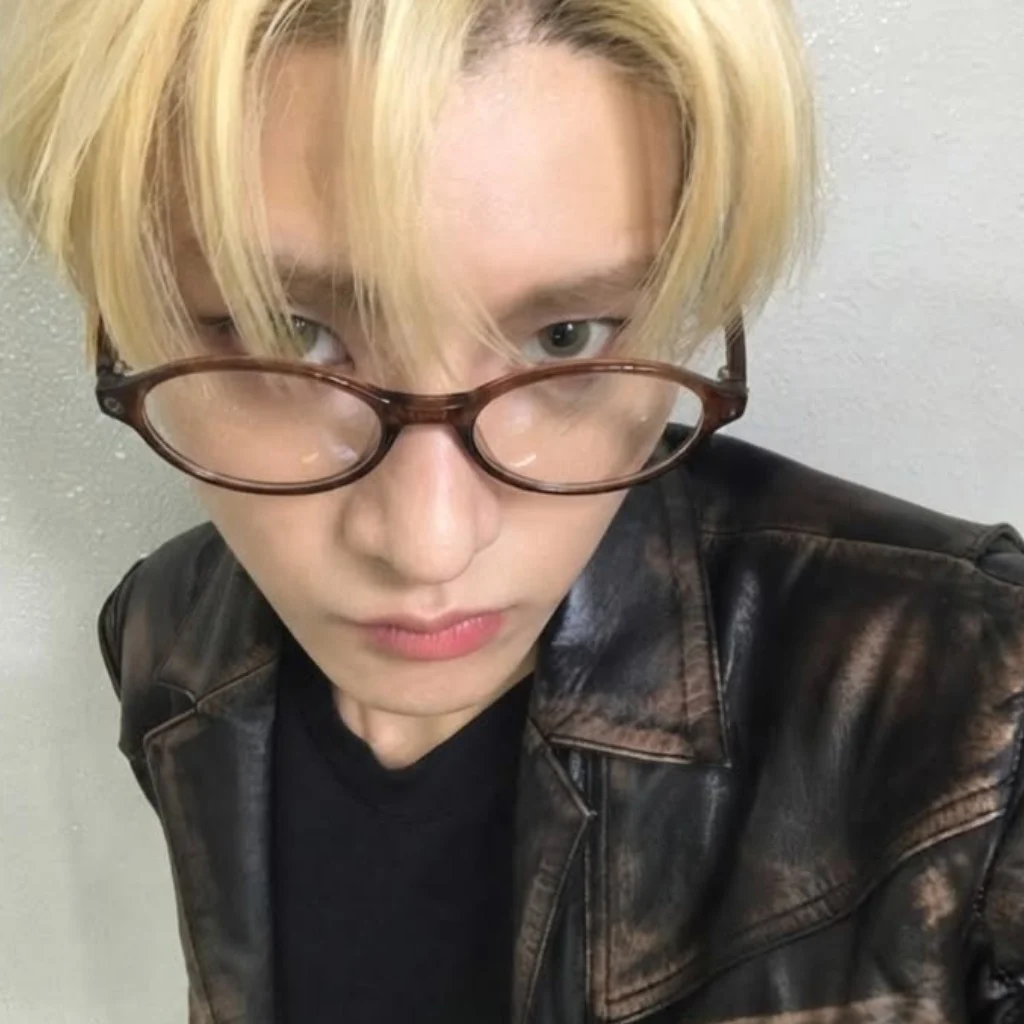 Profil
