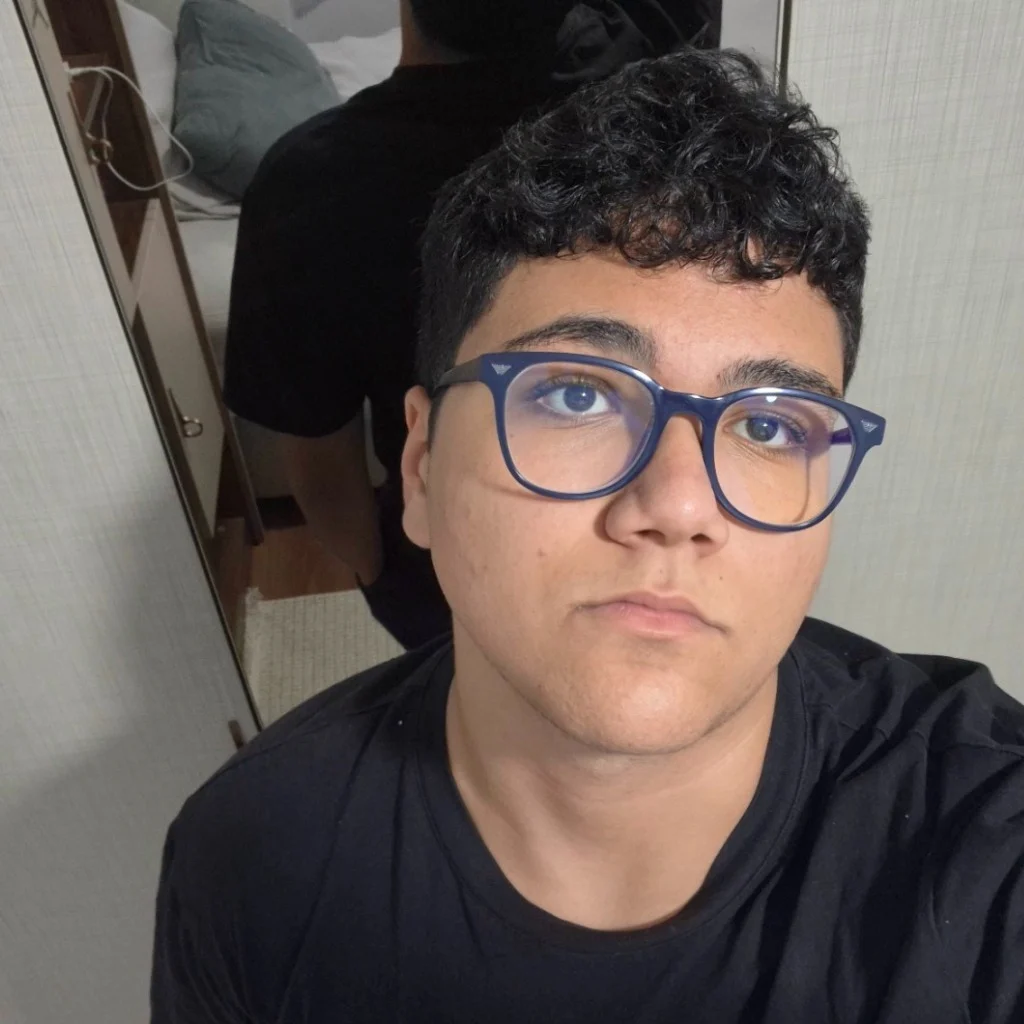 Profil