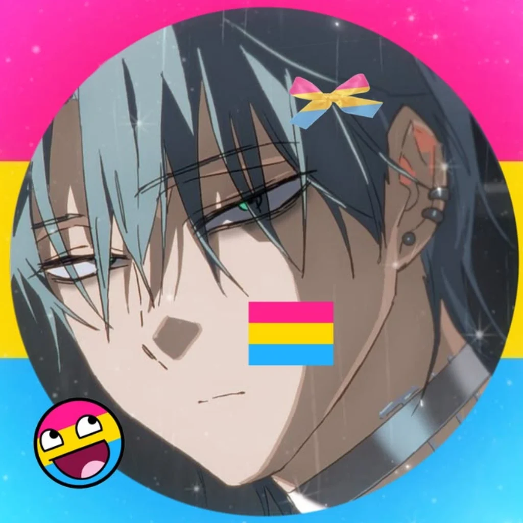 Profil