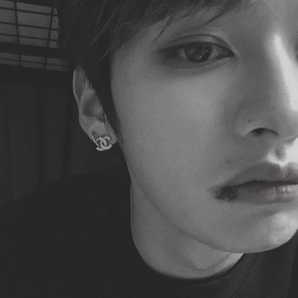 Profil