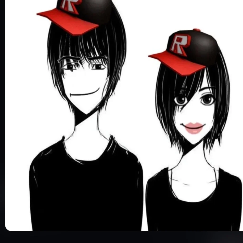 Profil