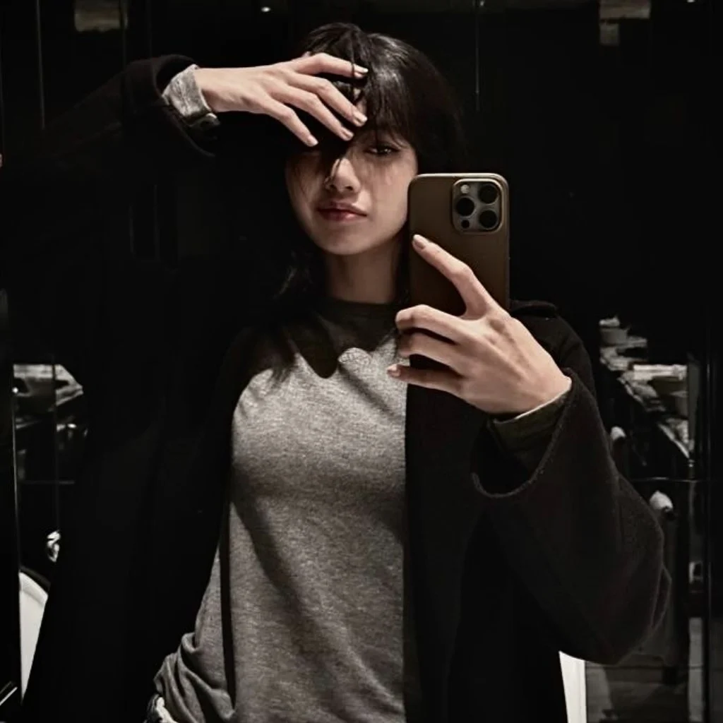 Profil