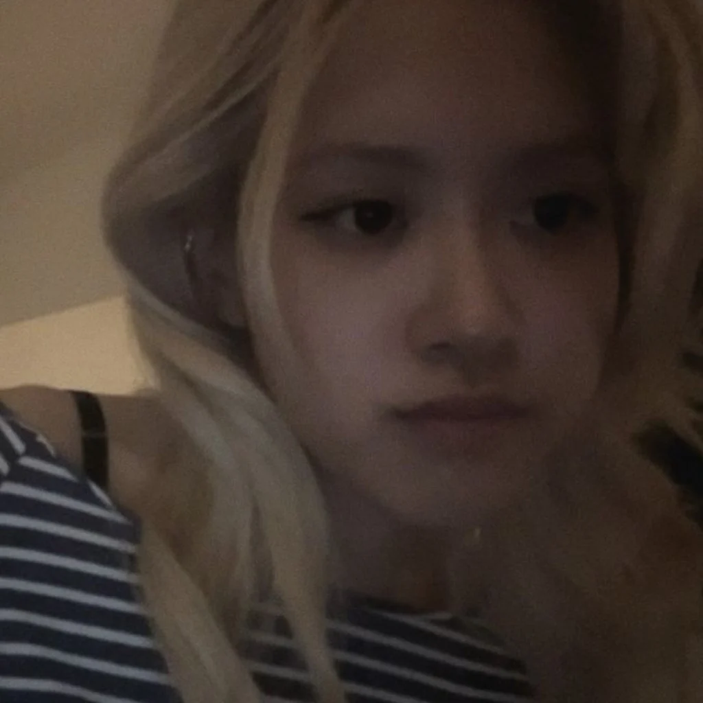 Profil