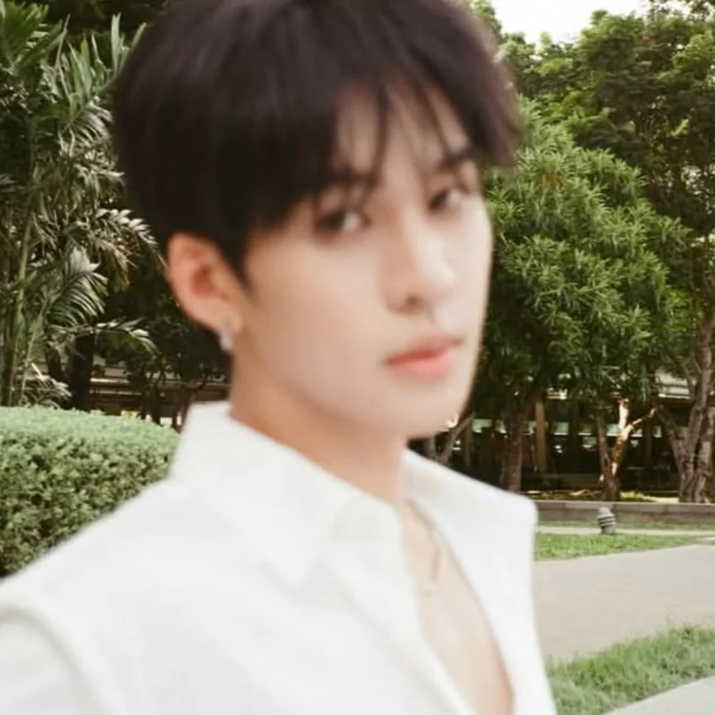 Profil