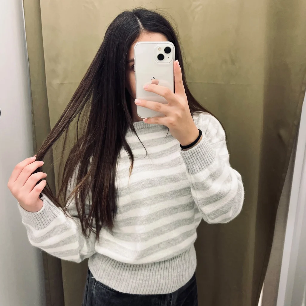 Profil
