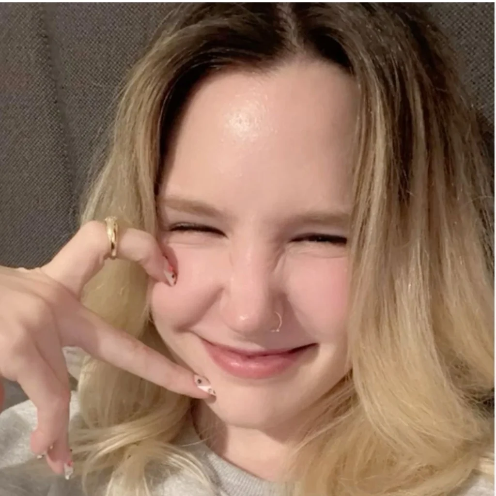 Profil