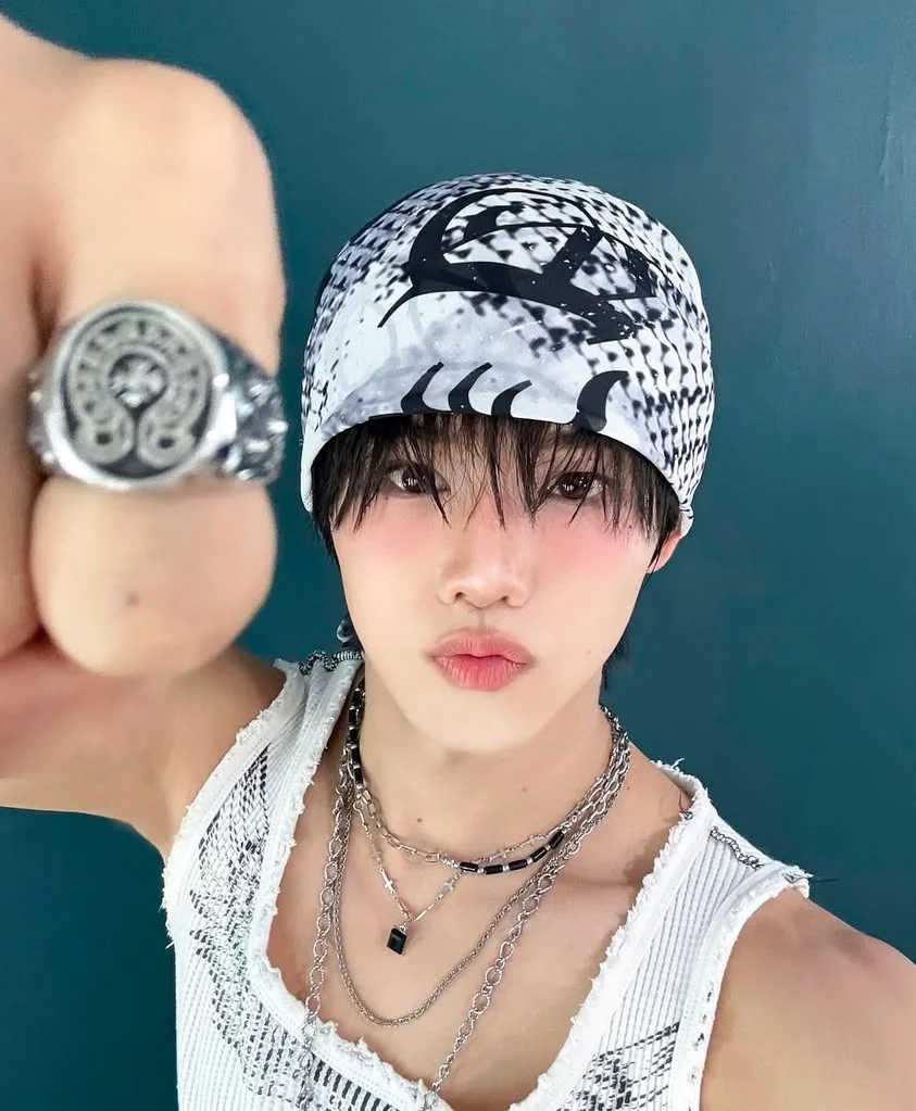 Profil