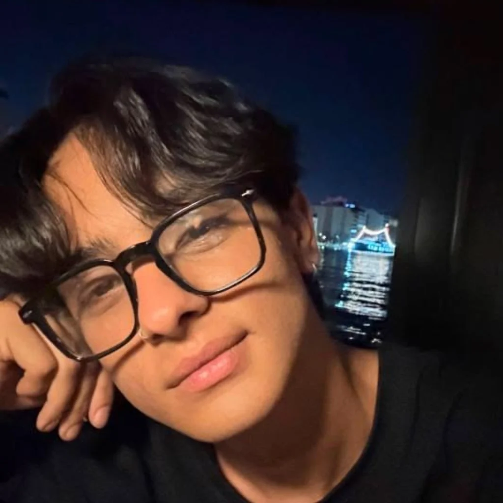 Profil