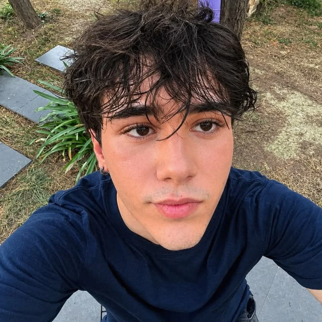Profil