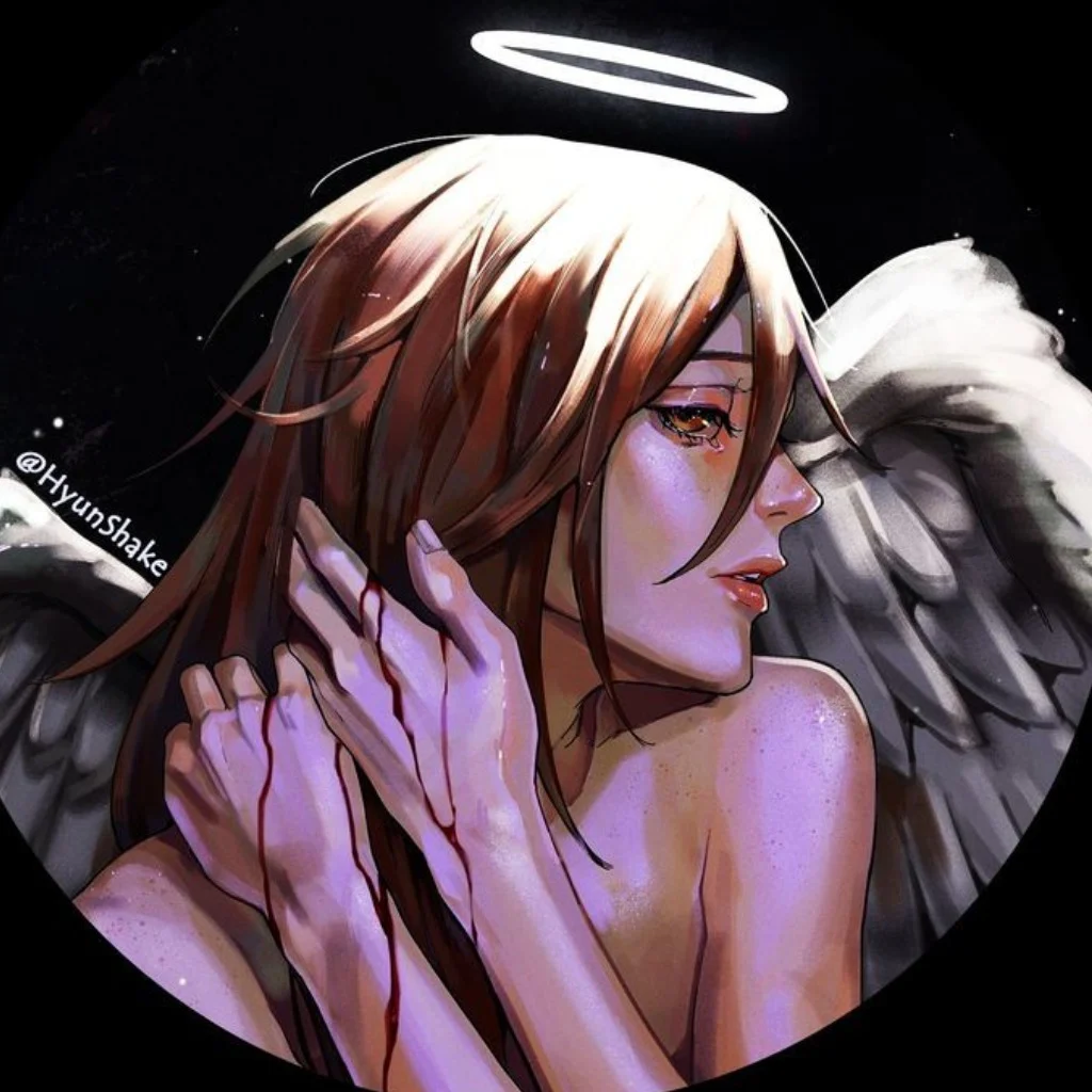 Profil