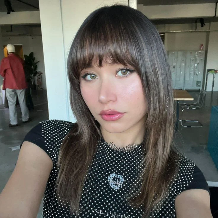 Profil