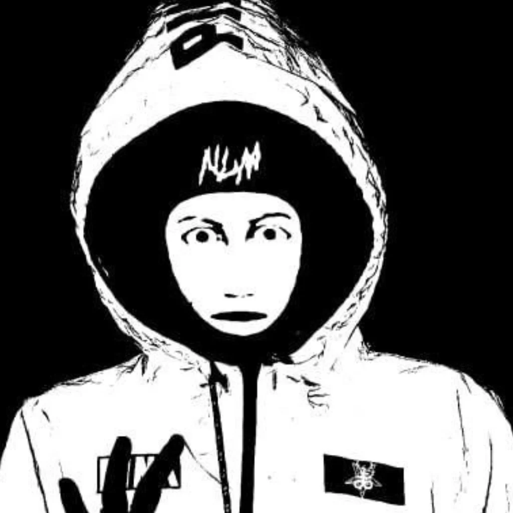Profil
