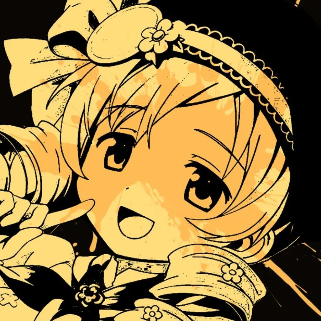 Profil