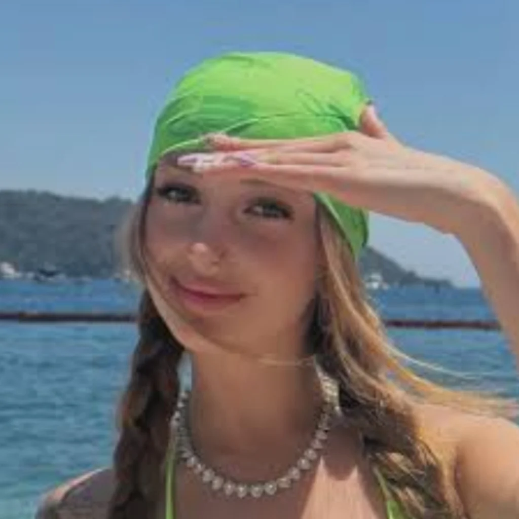 Profil