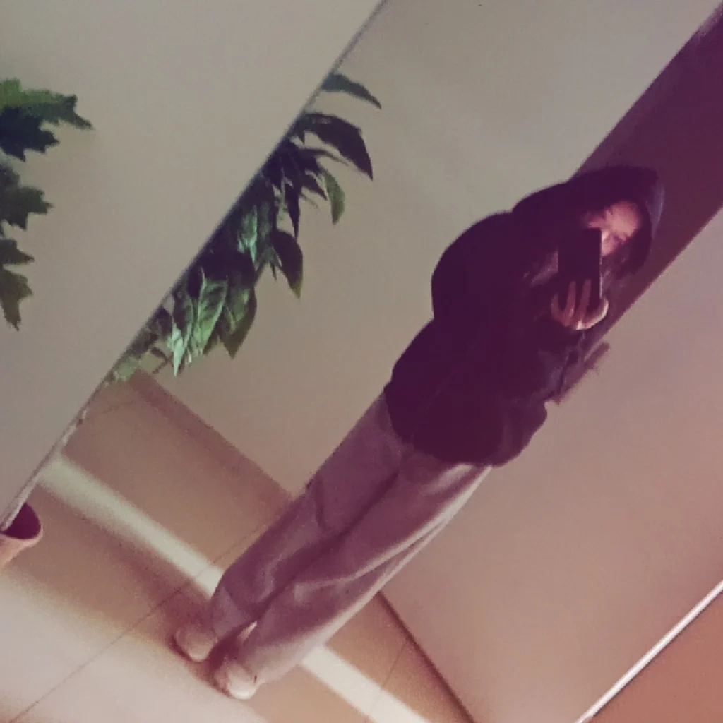 Profil