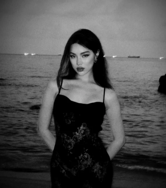 Profil