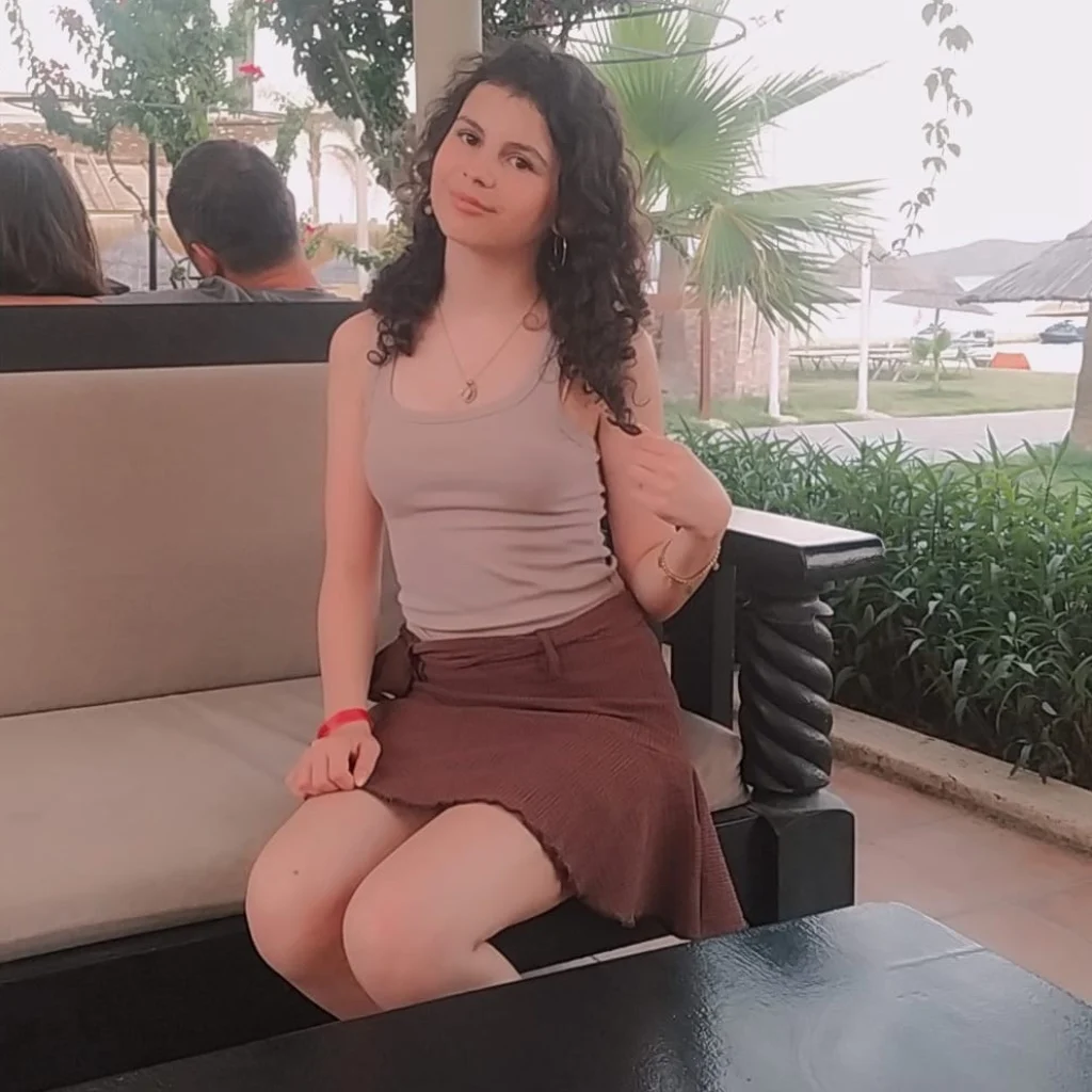 Profil