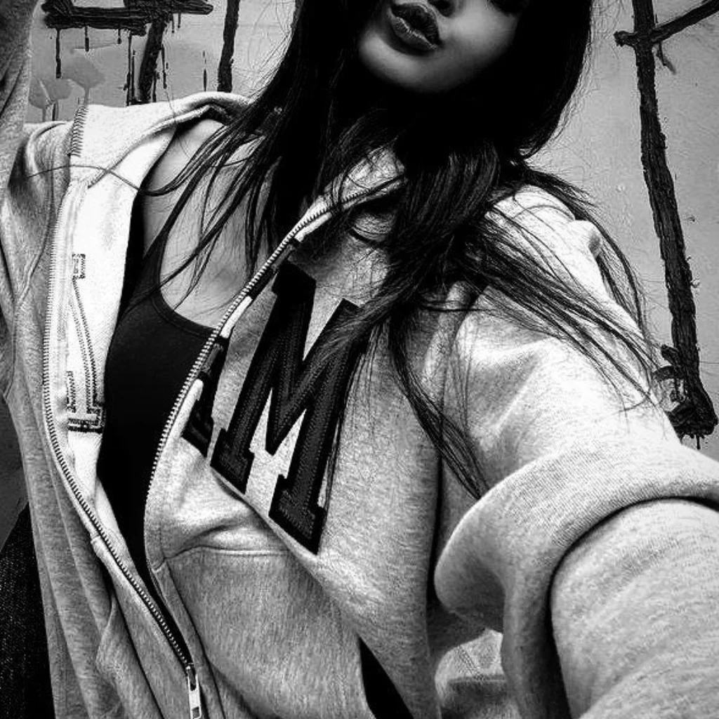 Profil