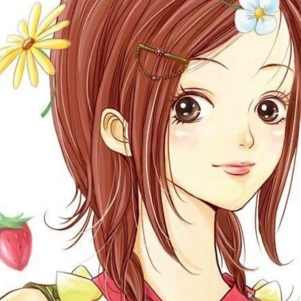 Profil