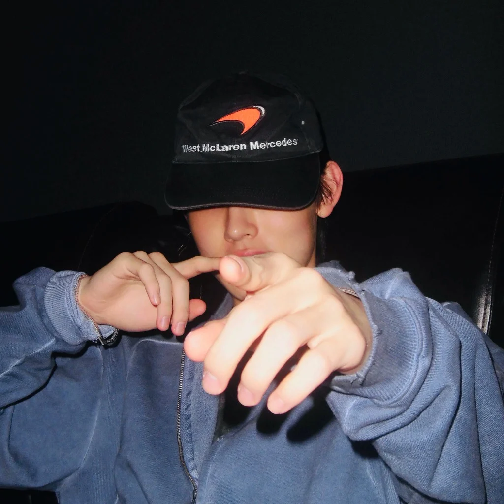 Profil