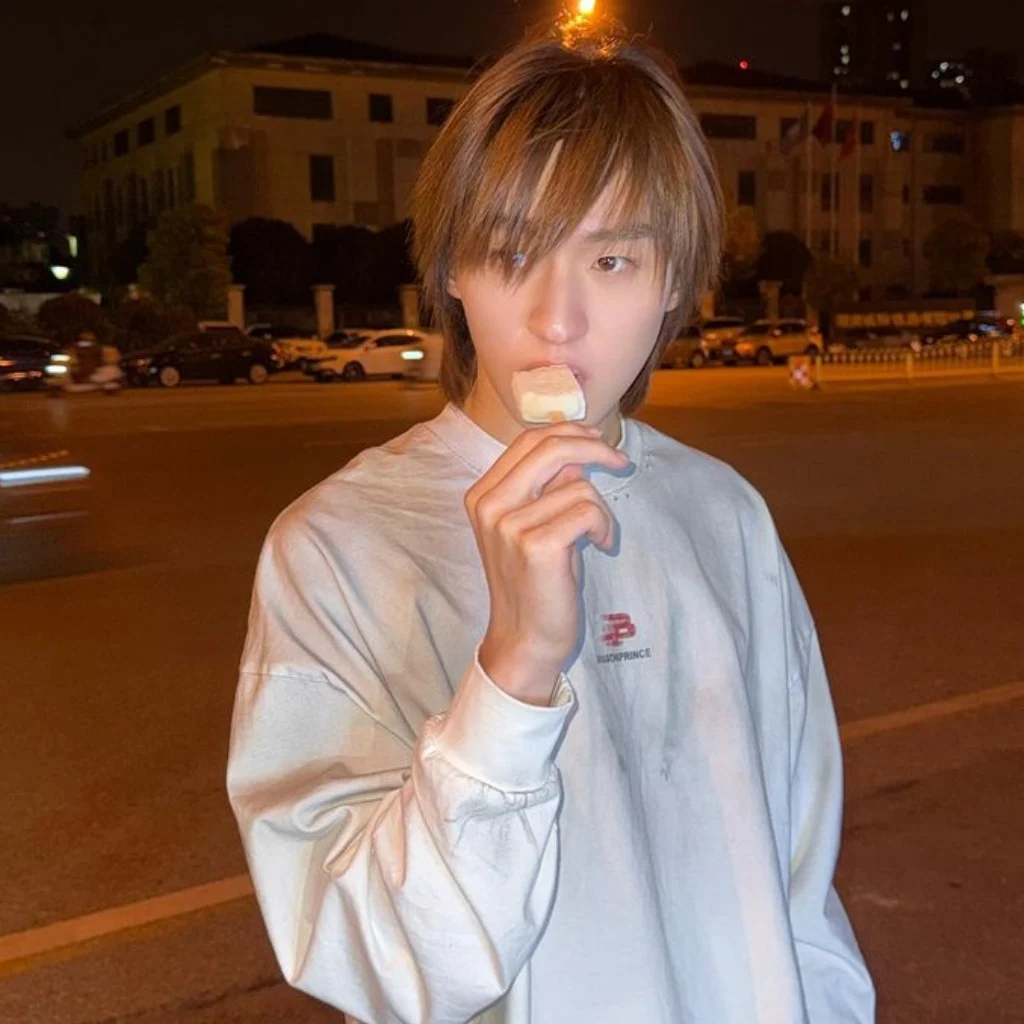 Profil