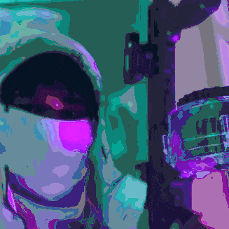 Profil