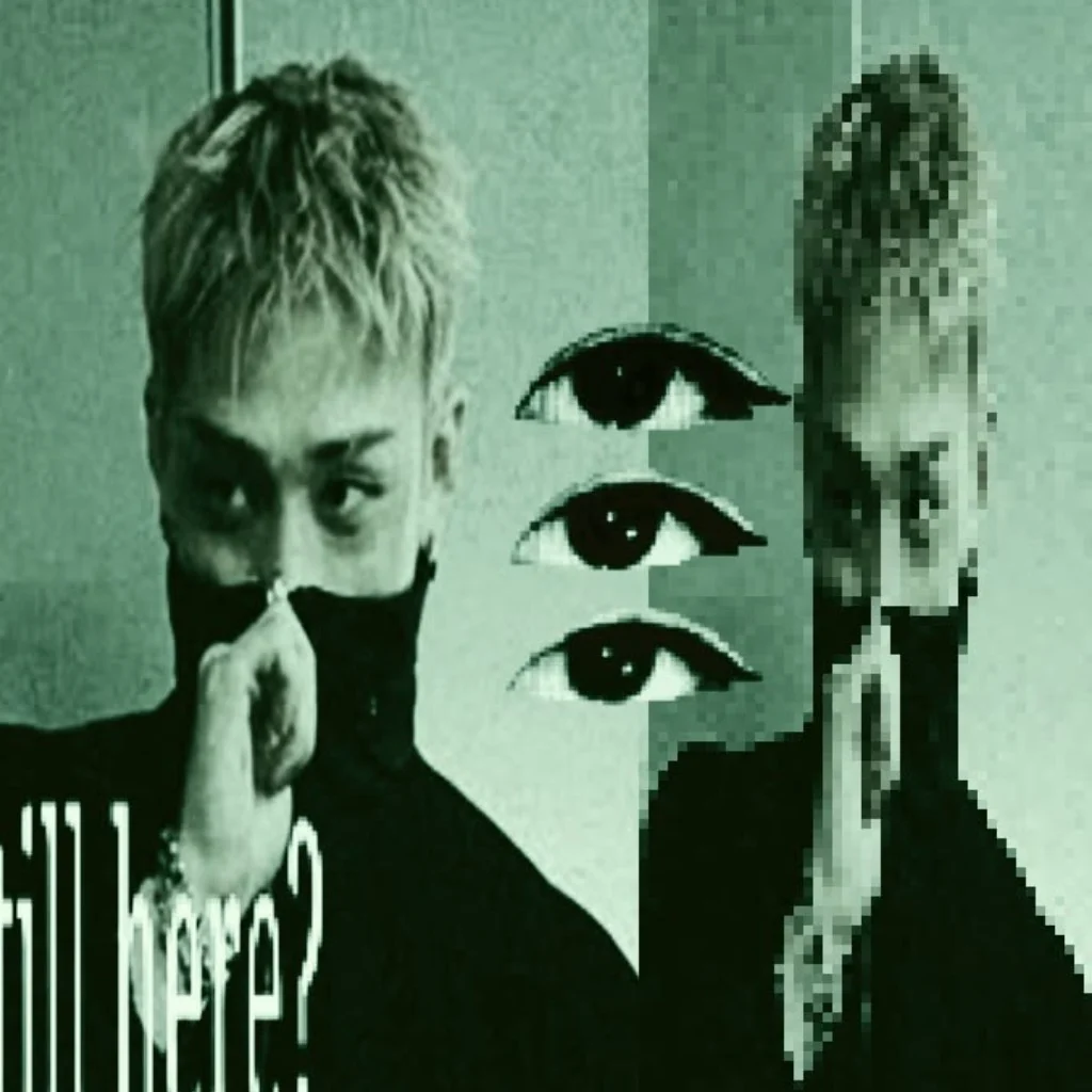 Profil