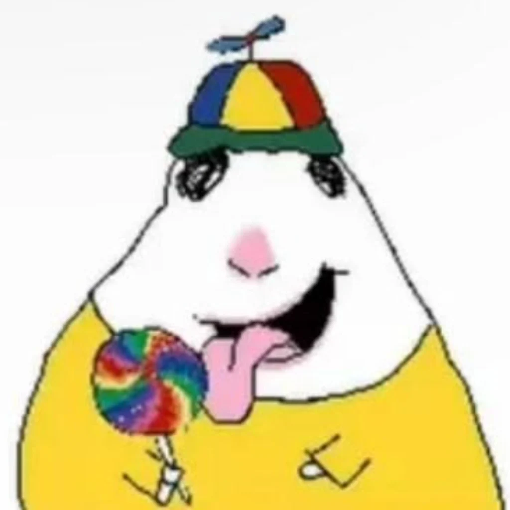 Profil