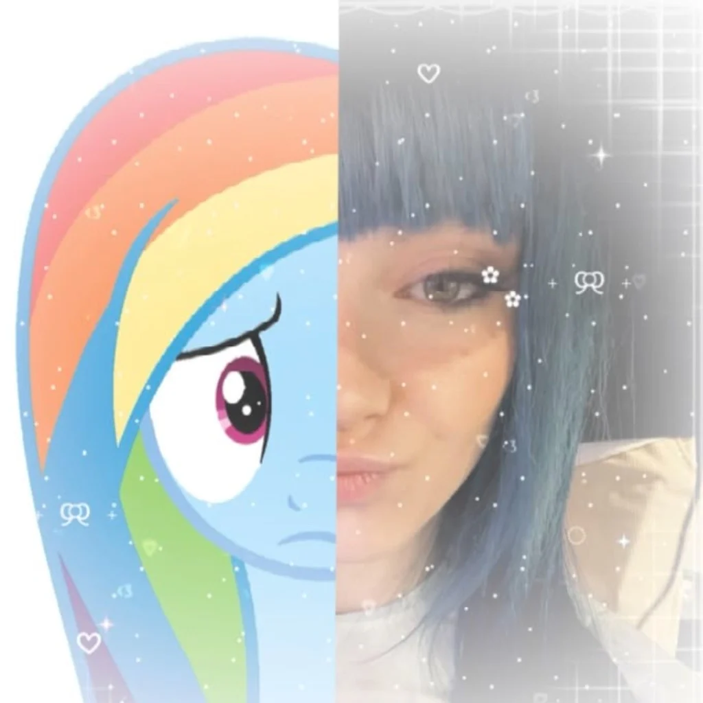 Profil