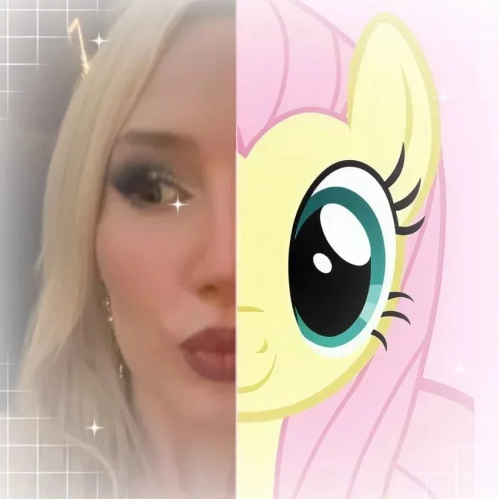 Profil