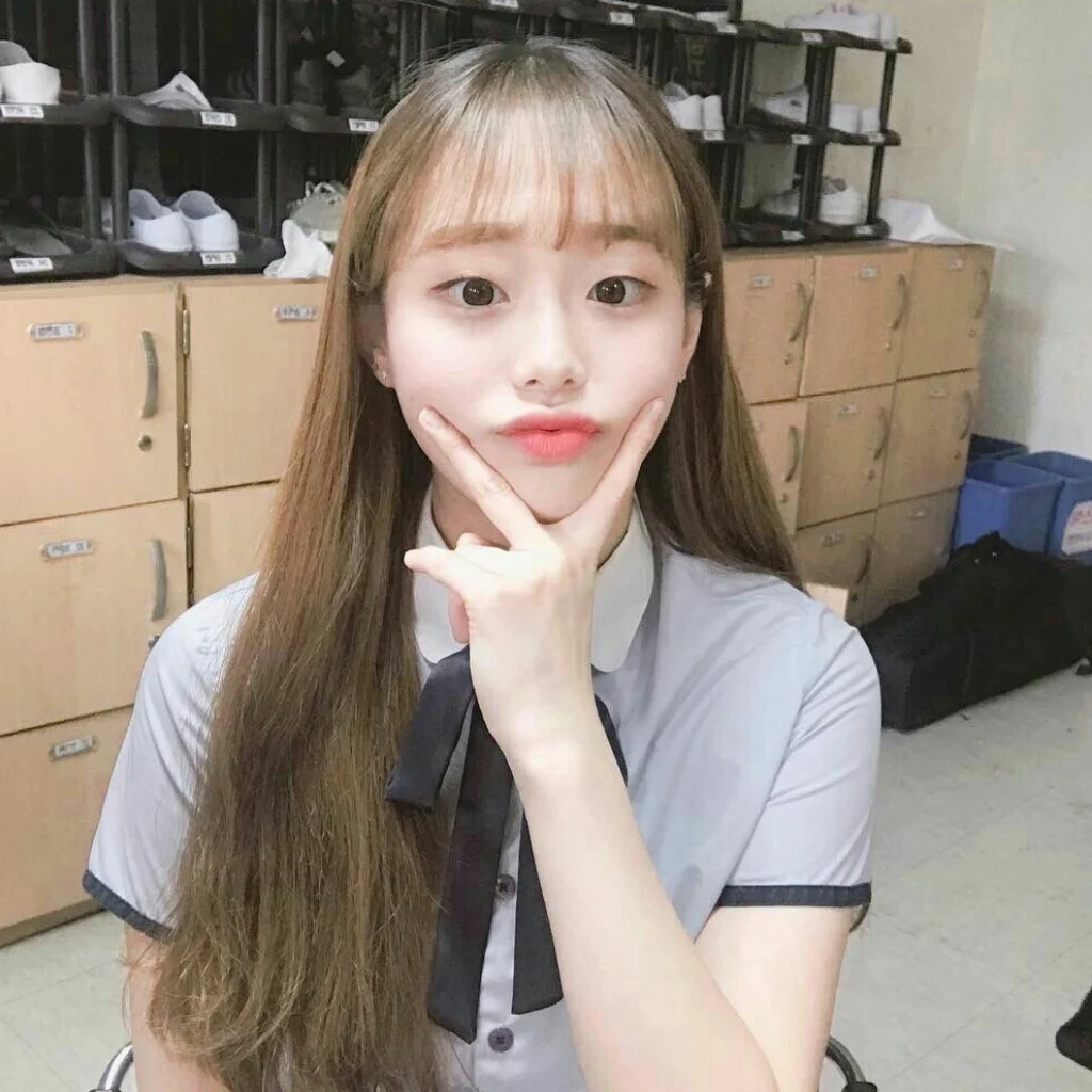 Profil