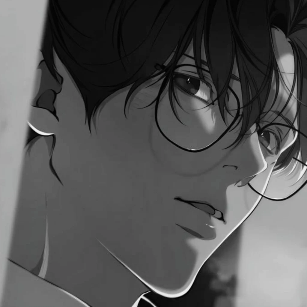 Profil
