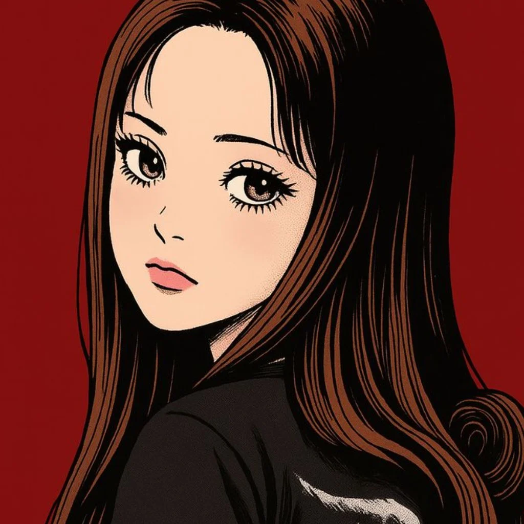 Profil