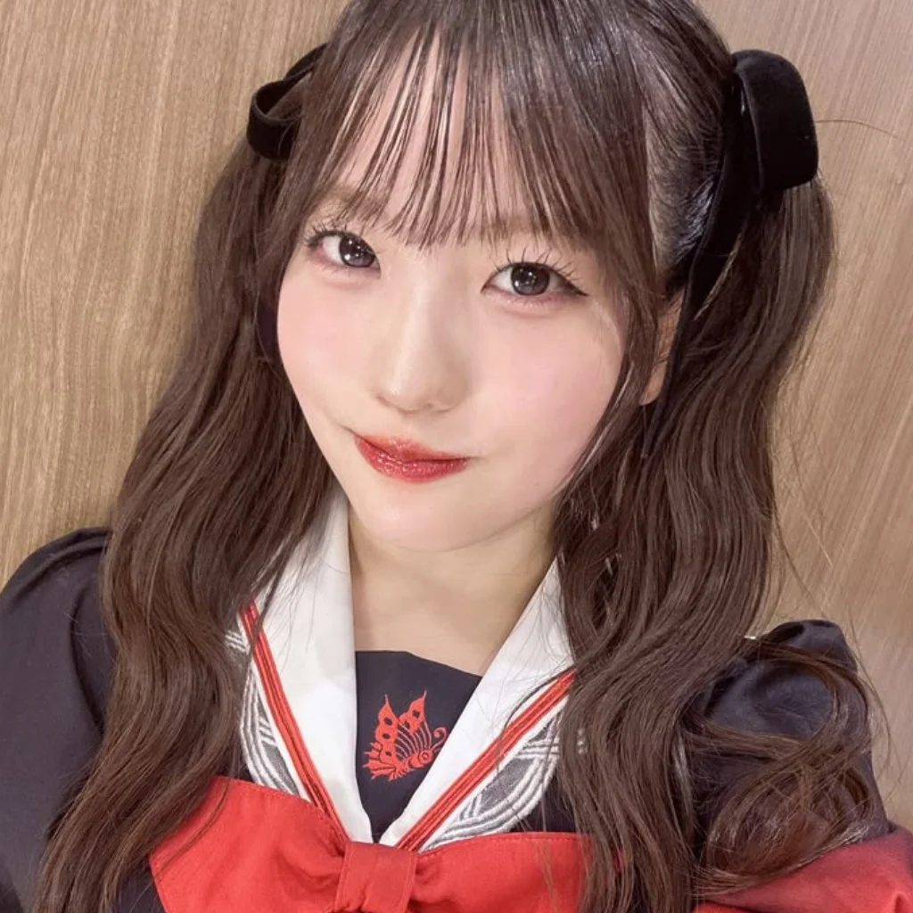 Profil