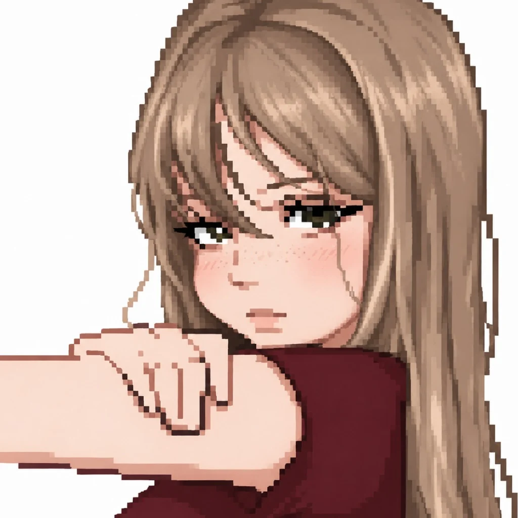 Profil