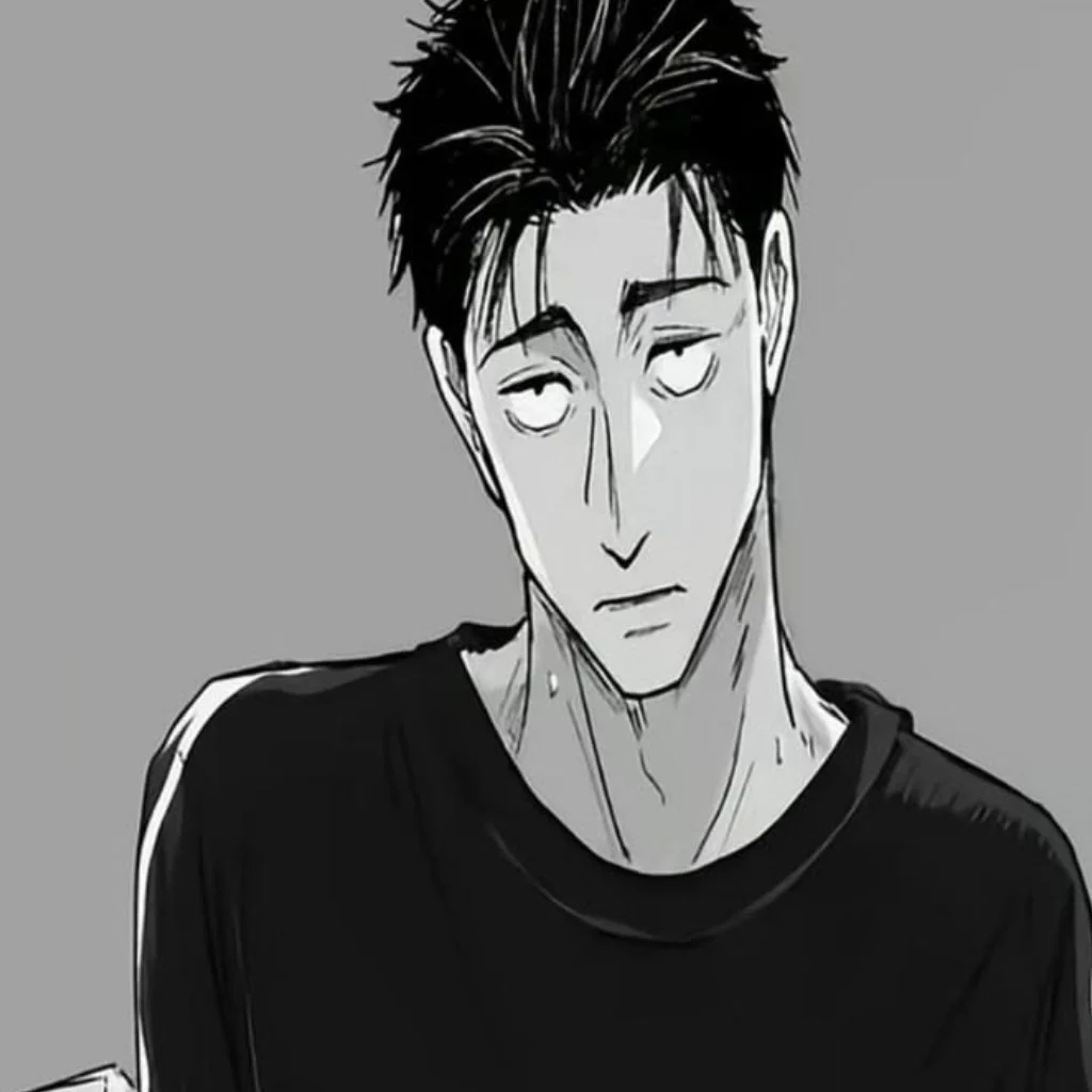 Profil