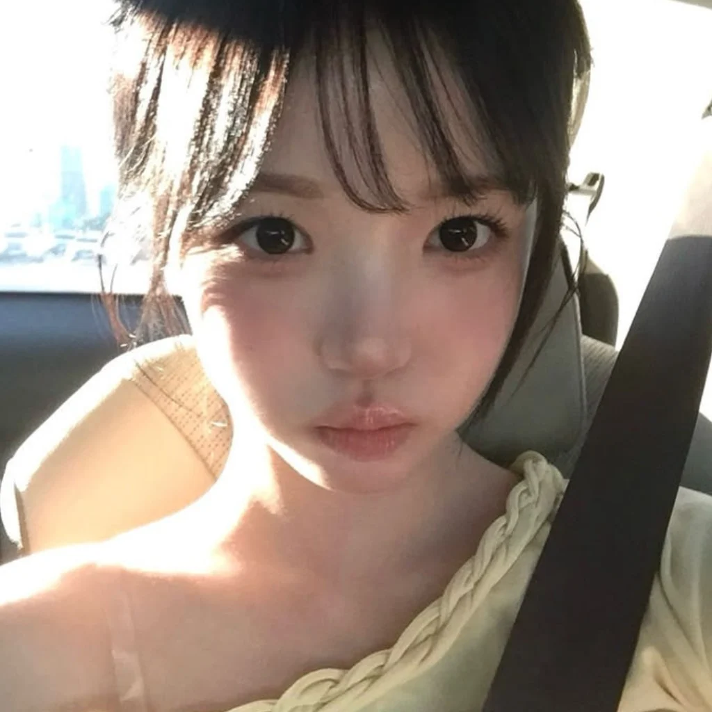 Profil