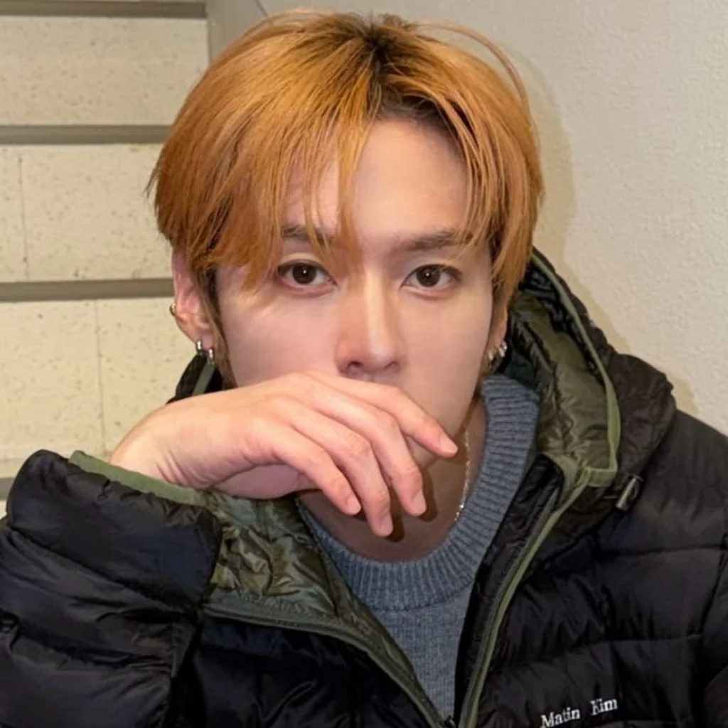 Profil