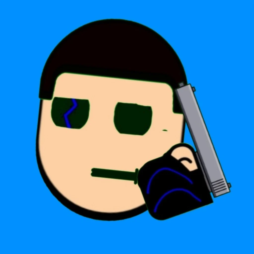 Profil