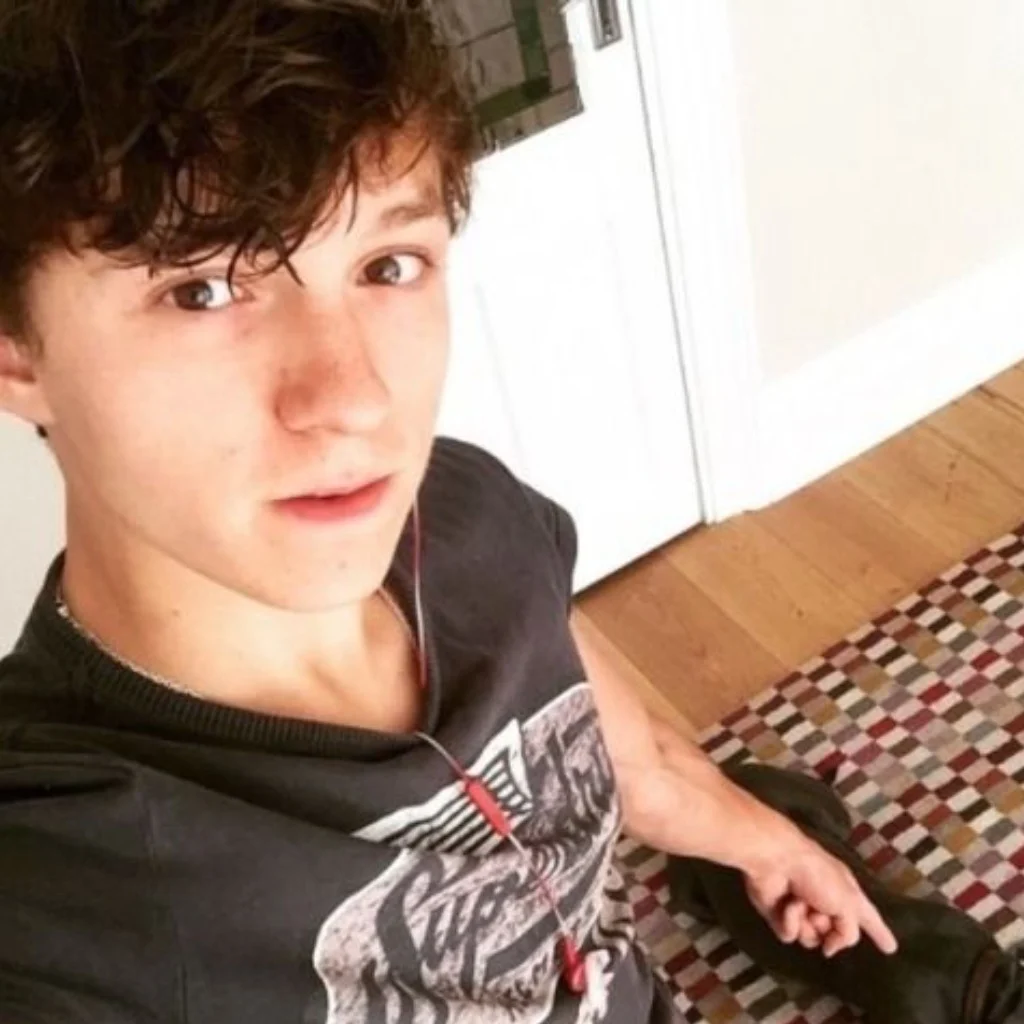 Profil