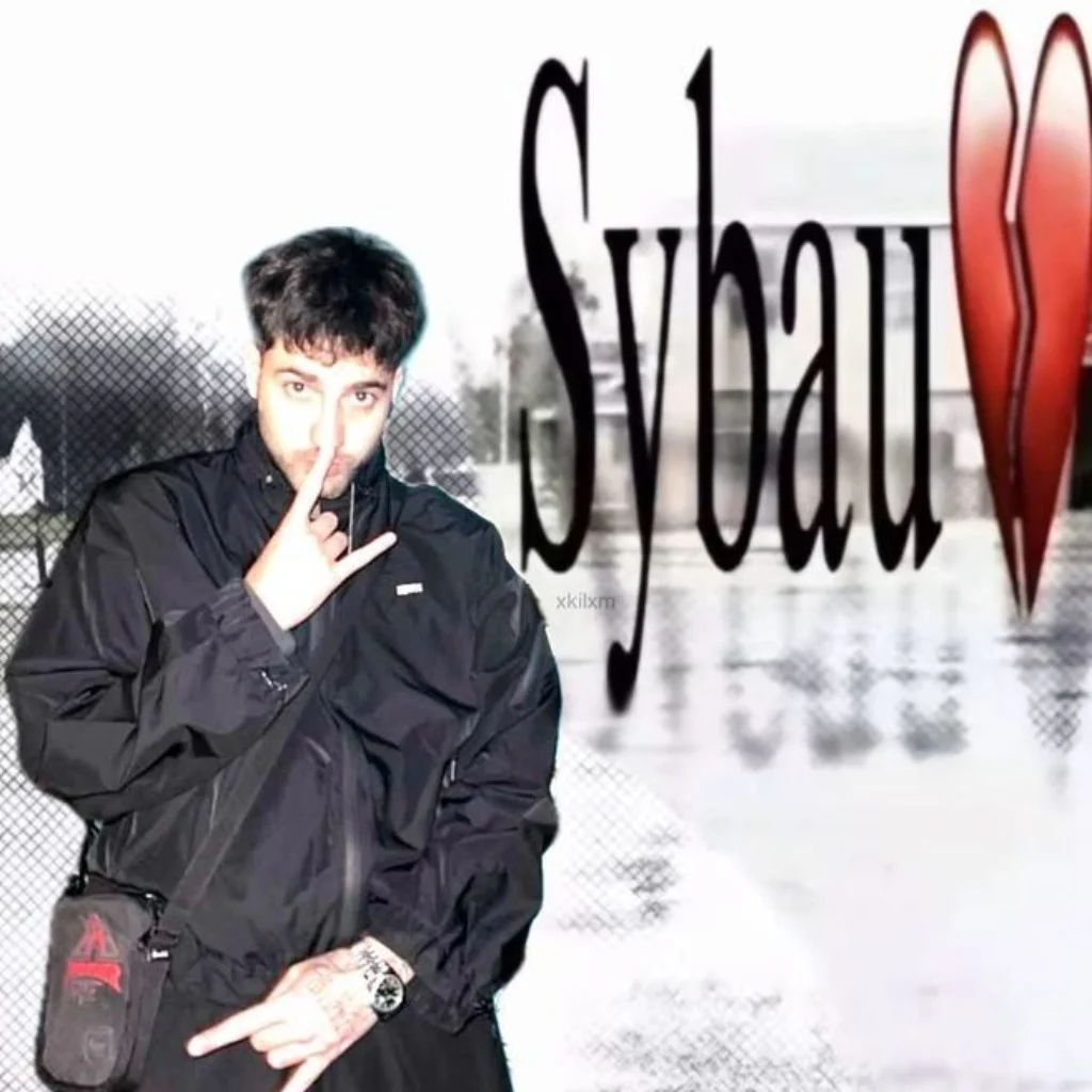 Profil