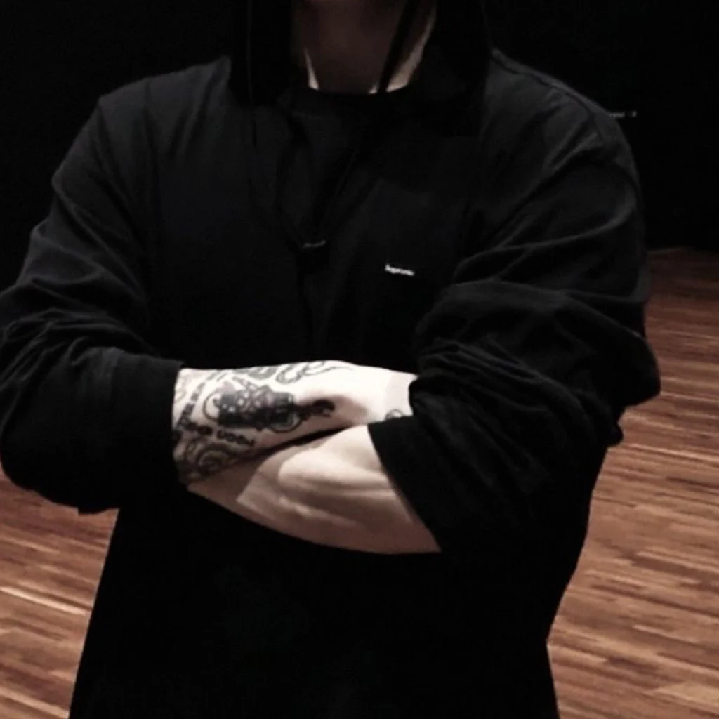 Profil