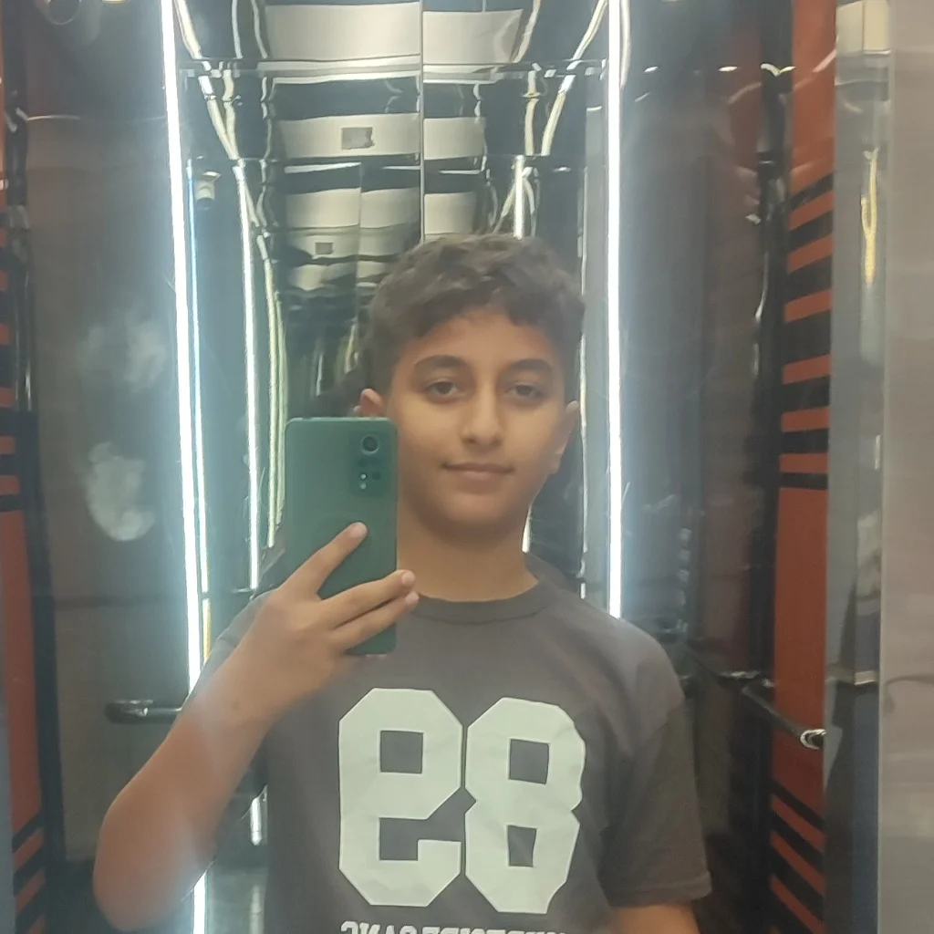 Profil