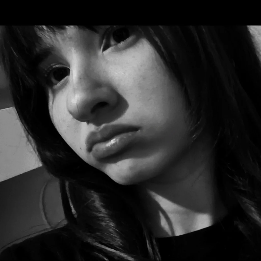 Profil