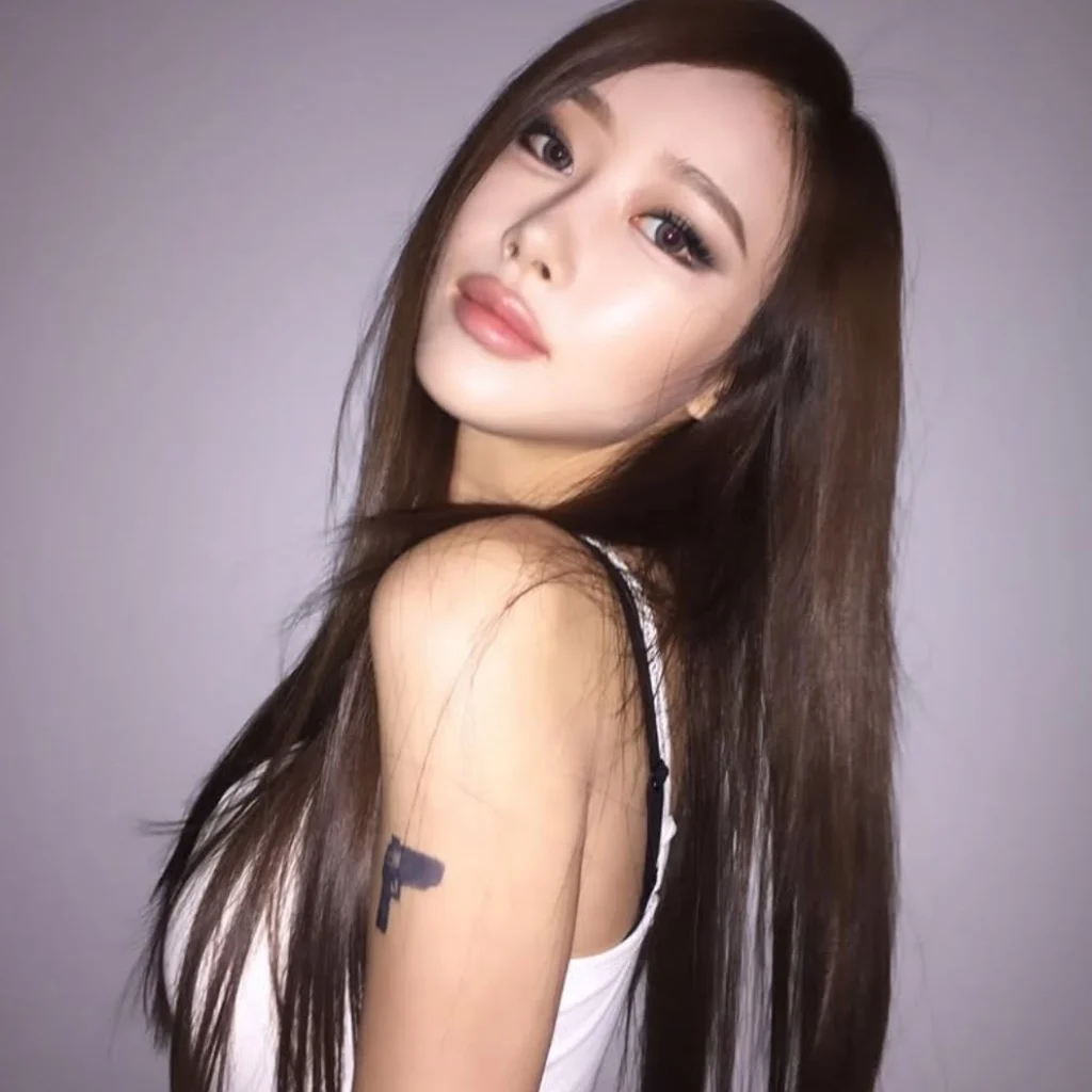Profil