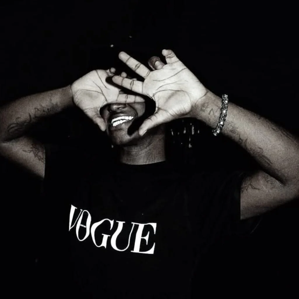 Profil