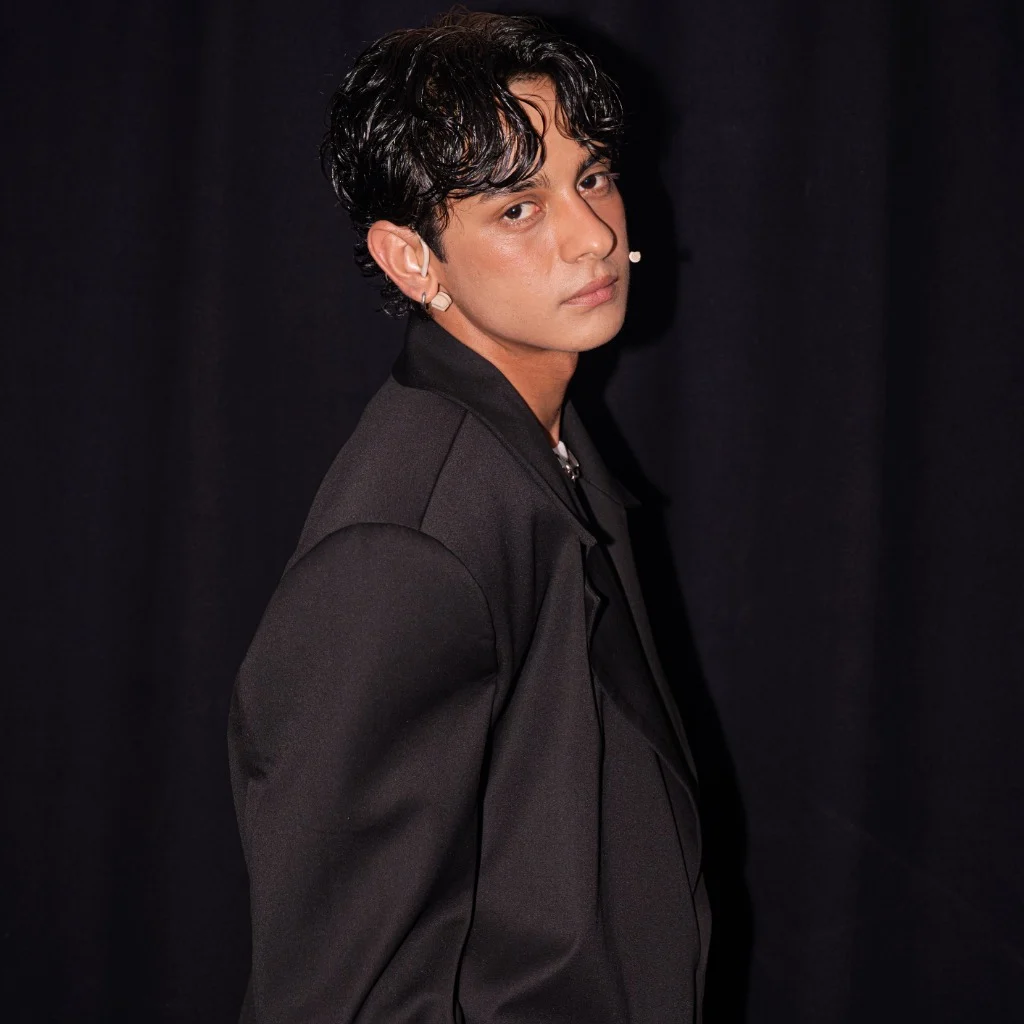 Profil