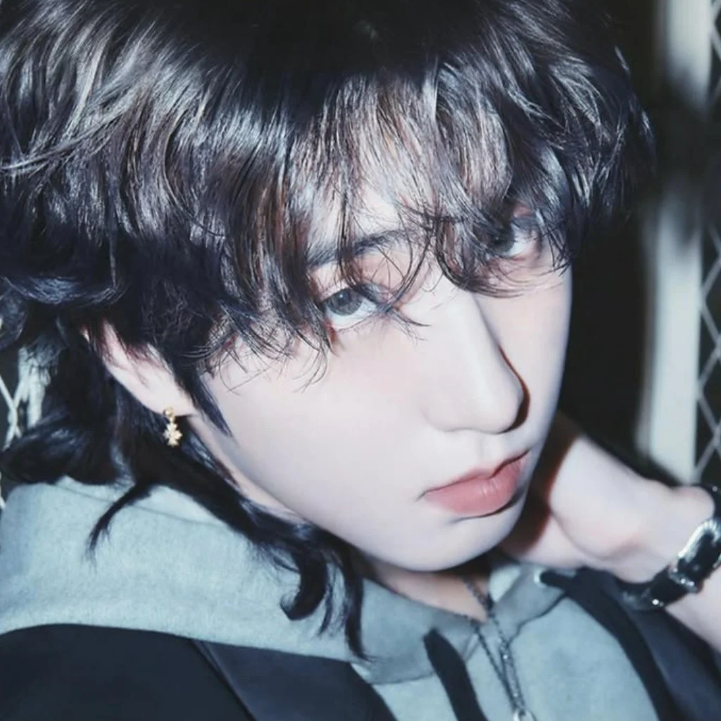 Profil