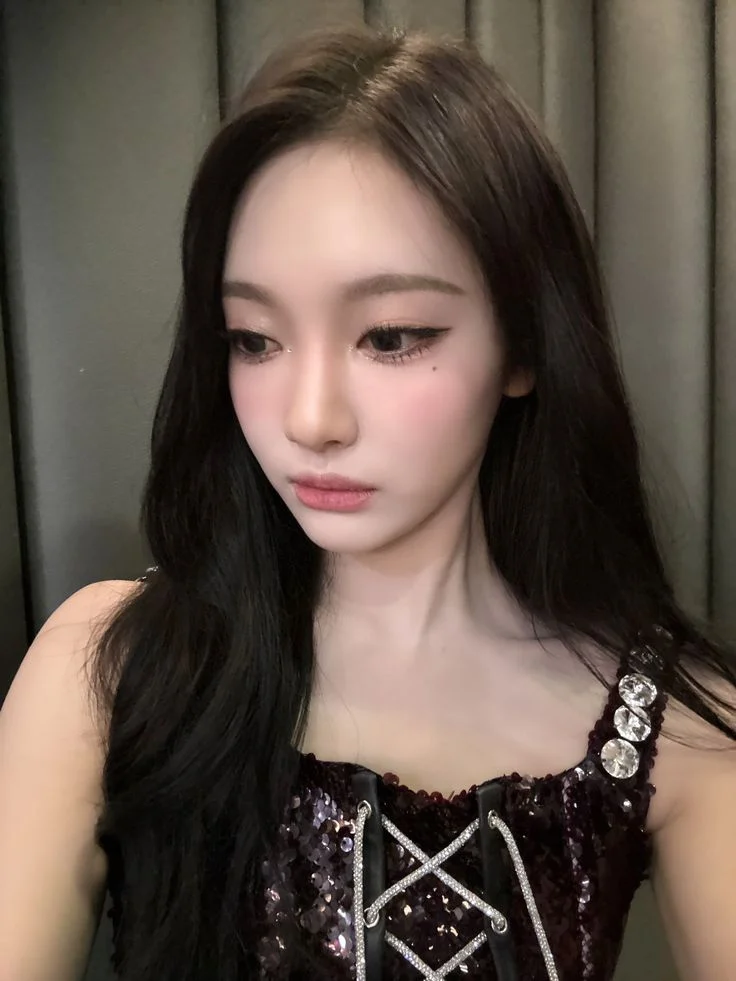 Profil