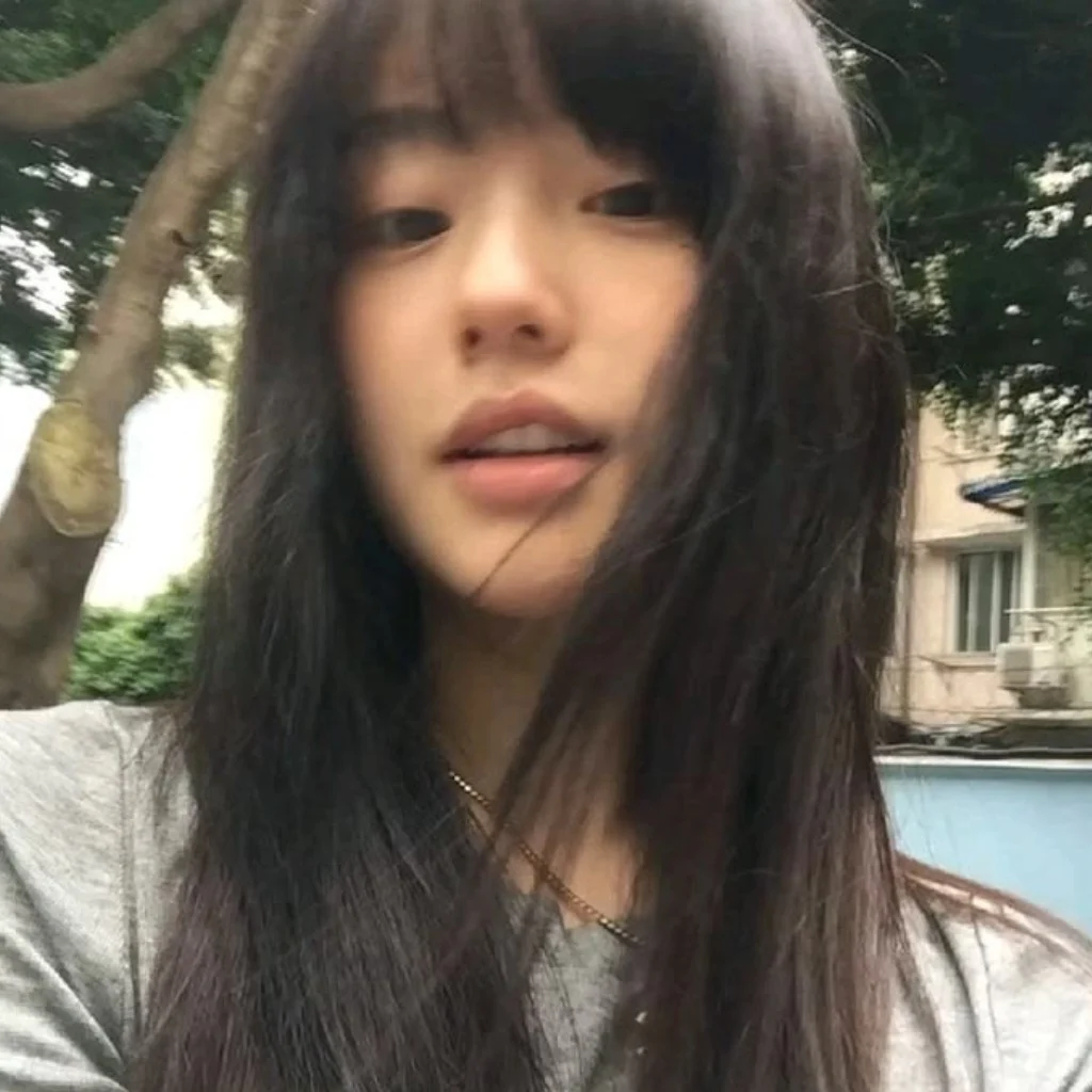 Profil